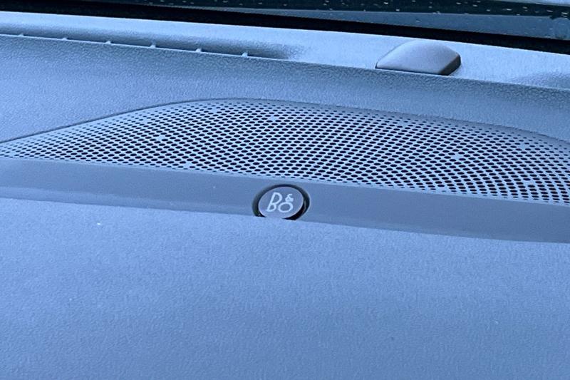 Used Ford Focus 2023 for sale - 76895486: Photo 28