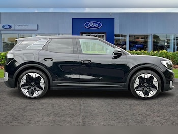 Used Ford Explorer 2025 for sale - 79560248: Photo