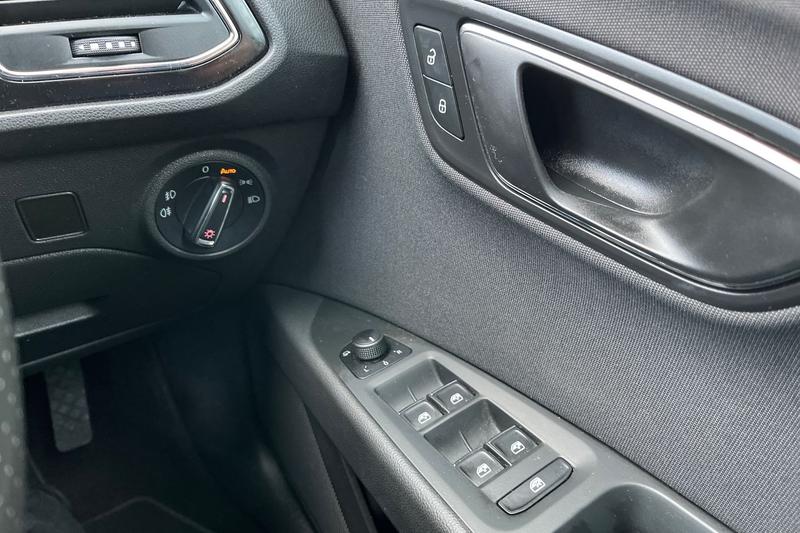 Used SEAT Leon 2018 for sale - 77672556: Photo 16