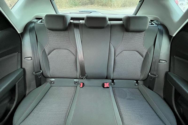 Used SEAT Leon 2018 for sale - 77672556: Photo 20