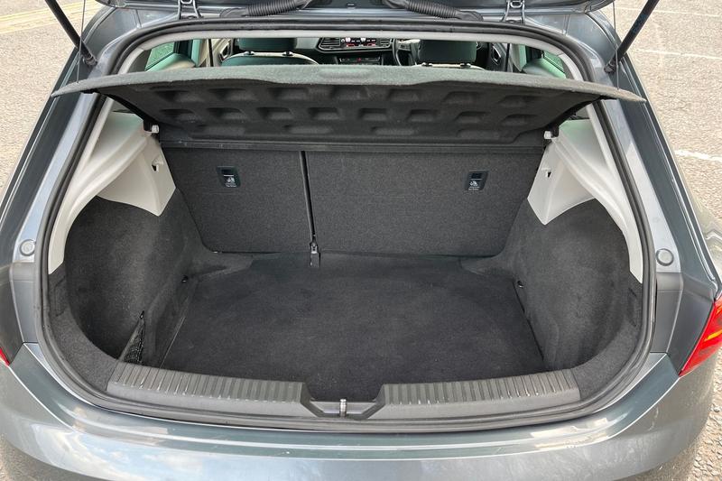 Used SEAT Leon 2018 for sale - 77672556: Photo 21