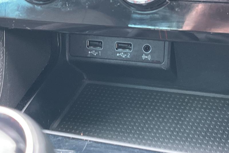 Used SEAT Leon 2018 for sale - 77672556: Photo 30