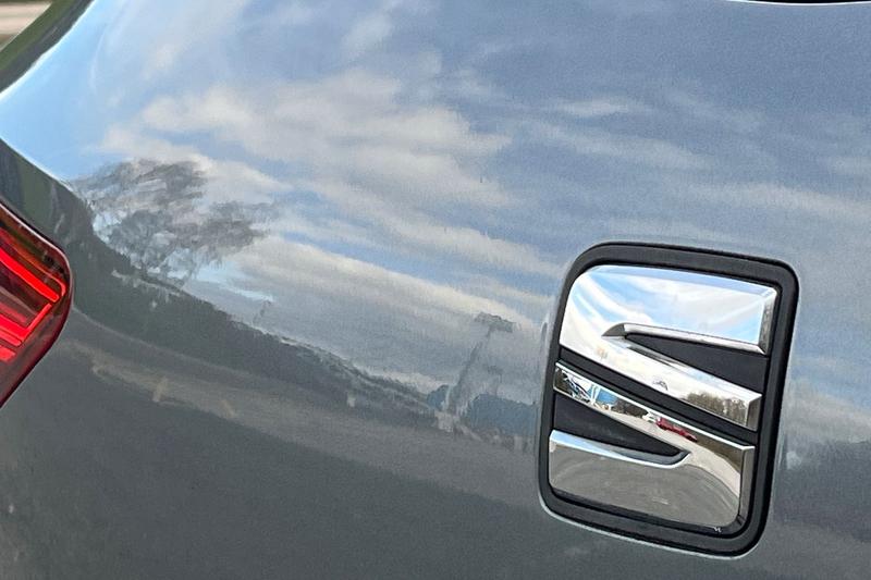 Used SEAT Leon 2018 for sale - 77672556: Photo 40