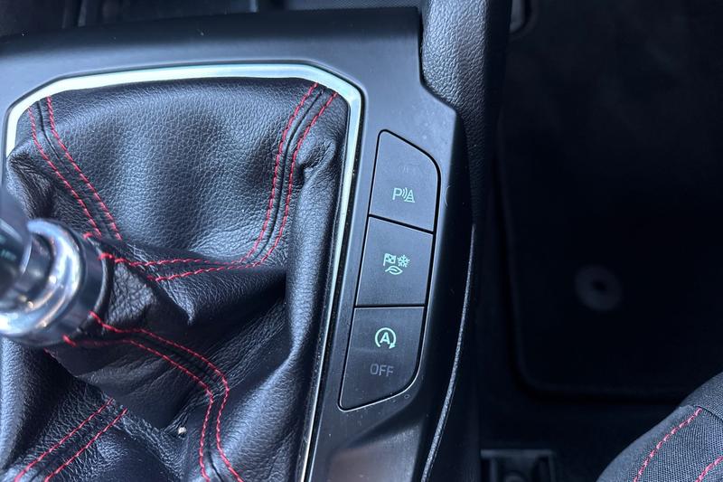 Used Ford Focus 2022 for sale - 78206098: Photo 25