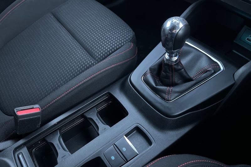 Used Ford Focus 2023 for sale - 76888026: Photo 30