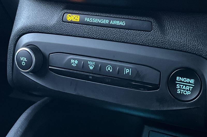 Used Ford Focus 2023 for sale - 76888026: Photo 31