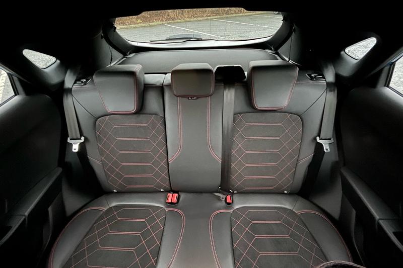 Used Ford Puma 2025 for sale - 77505757: Photo 20