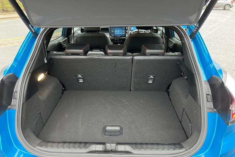 Used Ford Puma 2025 for sale - 77505757: Photo 21