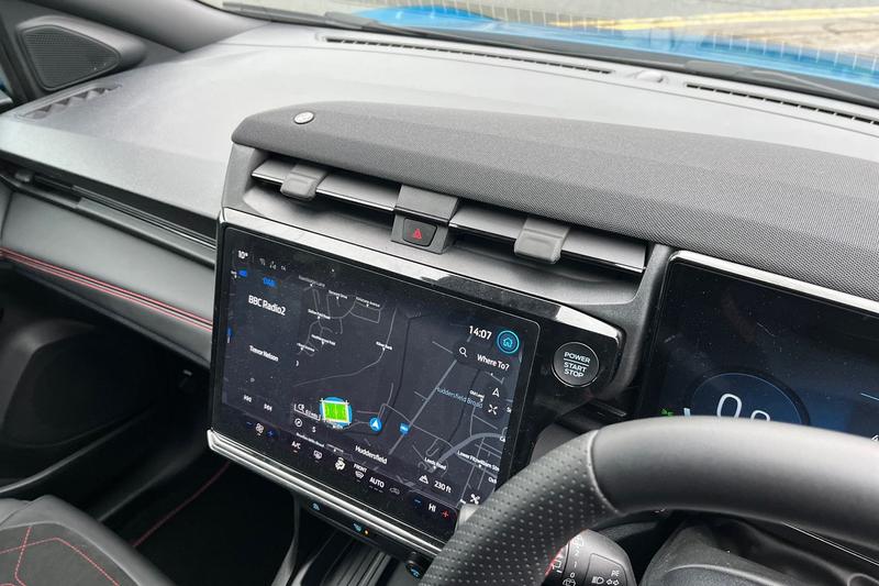 Used Ford Puma 2025 for sale - 77505757: Photo 22