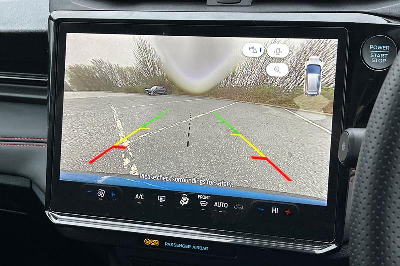 Used Ford Puma 2025 for sale - 77505757: Photo 24