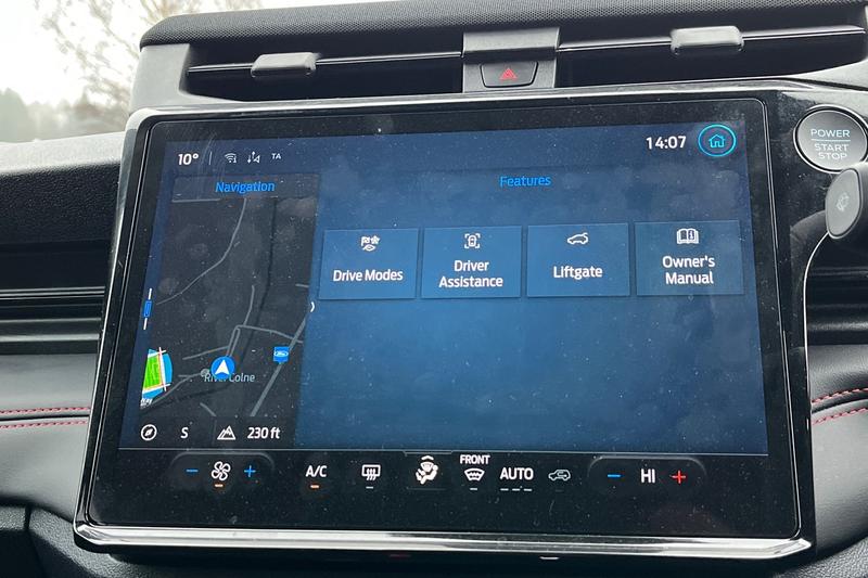 Used Ford Puma 2025 for sale - 77505757: Photo 28