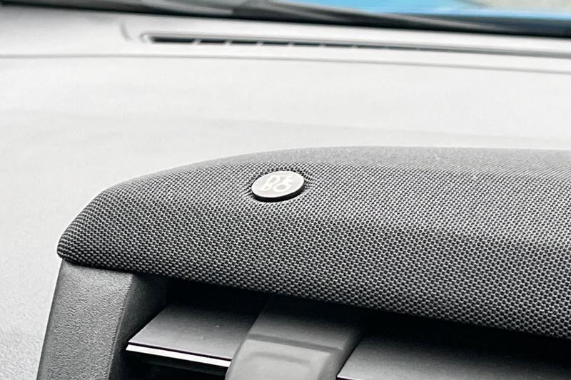 Used Ford Puma 2025 for sale - 77505757: Photo 29