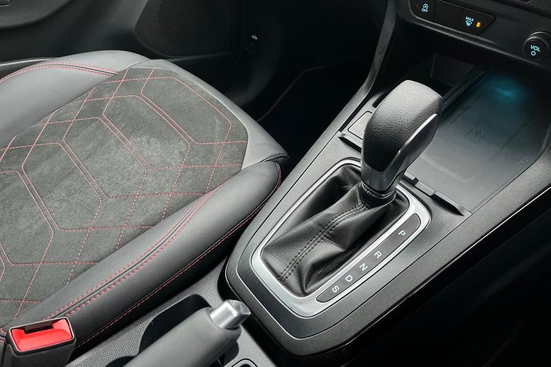 Used Ford Puma 2025 for sale - 77505757: Photo 30