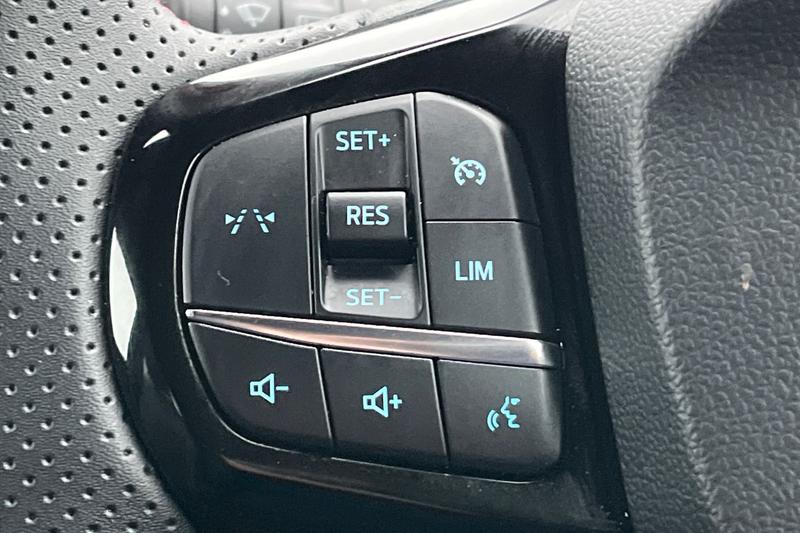 Used Ford Puma 2025 for sale - 77505757: Photo 32