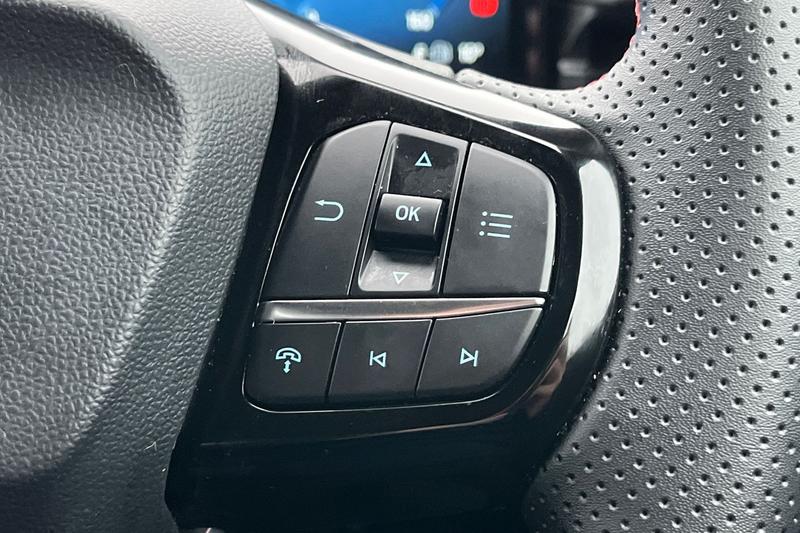 Used Ford Puma 2025 for sale - 77505757: Photo 33