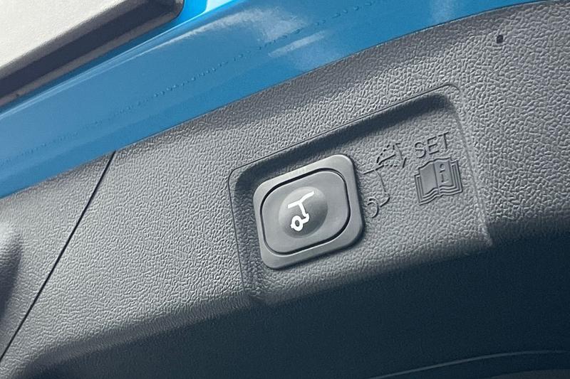 Used Ford Puma 2025 for sale - 77505757: Photo 34