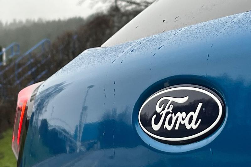 Used Ford Puma 2025 for sale - 77505757: Photo 40