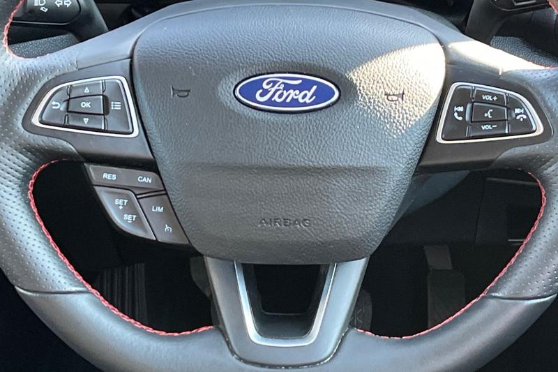Used Ford Ecosport 2022 for sale - 77804533: Photo 12