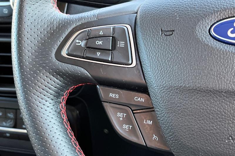 Used Ford Ecosport 2022 for sale - 77804533: Photo 32