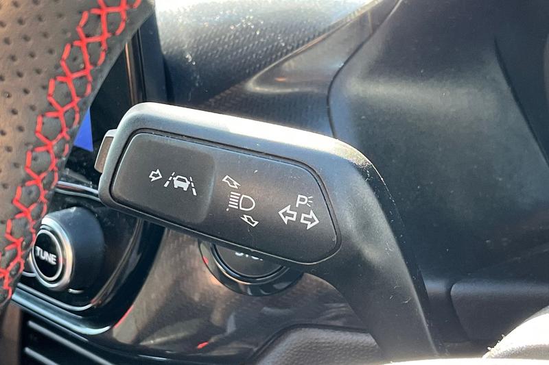 Used Ford Fiesta 2023 for sale - 77785381: Photo 14