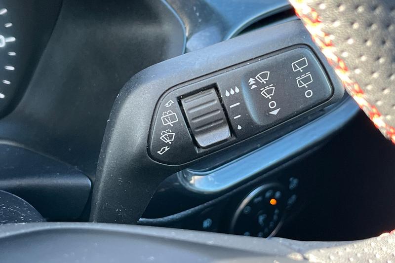 Used Ford Fiesta 2023 for sale - 77785381: Photo 15