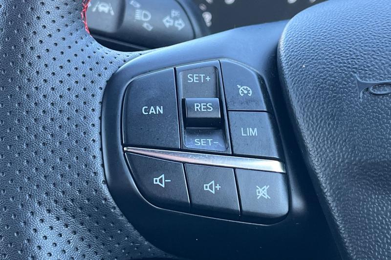 Used Ford Fiesta 2023 for sale - 77785381: Photo 32