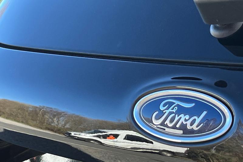 Used Ford Fiesta 2023 for sale - 77785381: Photo 40