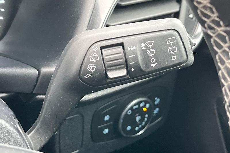 Used Ford Puma 2023 for sale - 77435190: Photo 15