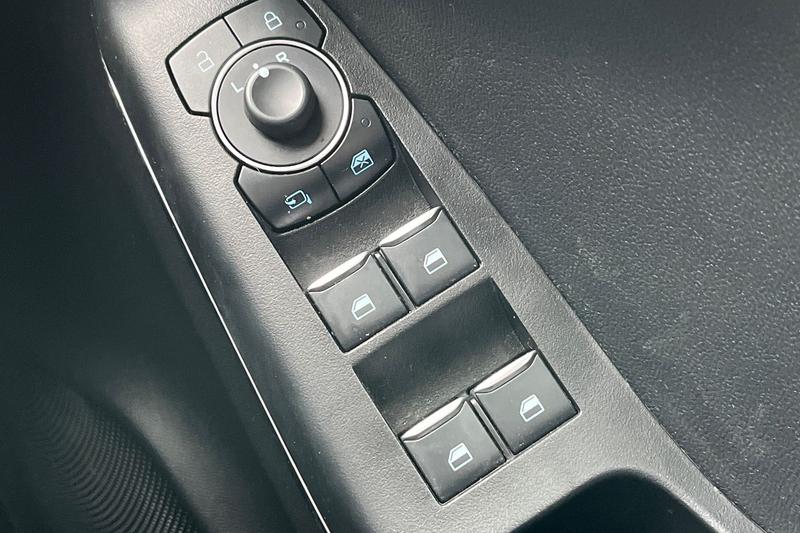 Used Ford Puma 2023 for sale - 77435190: Photo 16