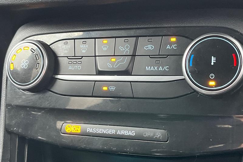 Used Ford Puma 2023 for sale - 77435190: Photo 28