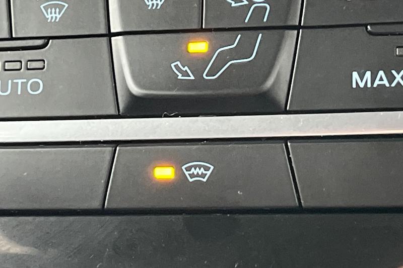 Used Ford Puma 2023 for sale - 77435190: Photo 29