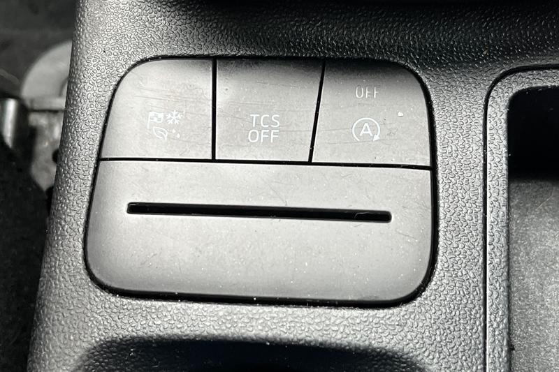 Used Ford Puma 2023 for sale - 77435190: Photo 30