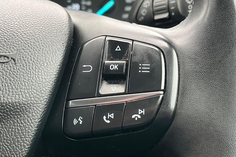 Used Ford Puma 2023 for sale - 77435190: Photo 33