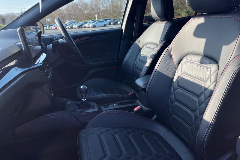 Used Ford Focus 2022 for sale - 77742828: Photo 19