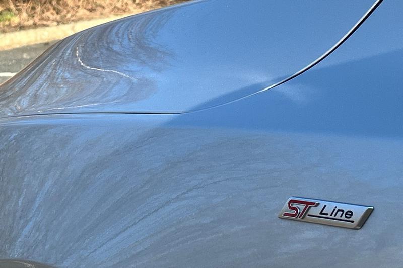 Used Ford Focus 2022 for sale - 77742828: Photo 29