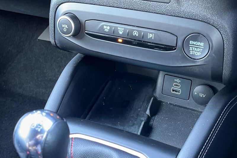 Used Ford Focus 2022 for sale - 77742828: Photo 30