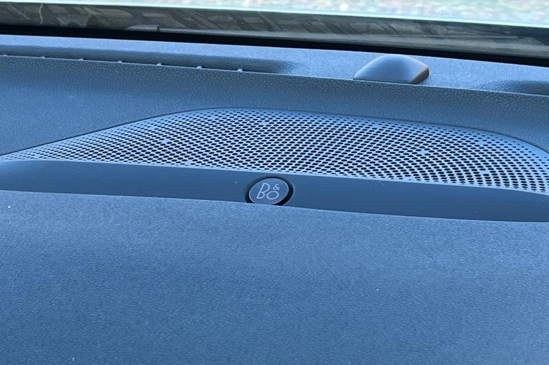 Used Ford Focus 2022 for sale - 77742828: Photo 31