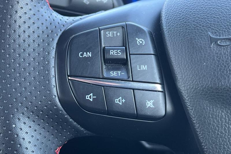 Used Ford Focus 2022 for sale - 77742828: Photo 32