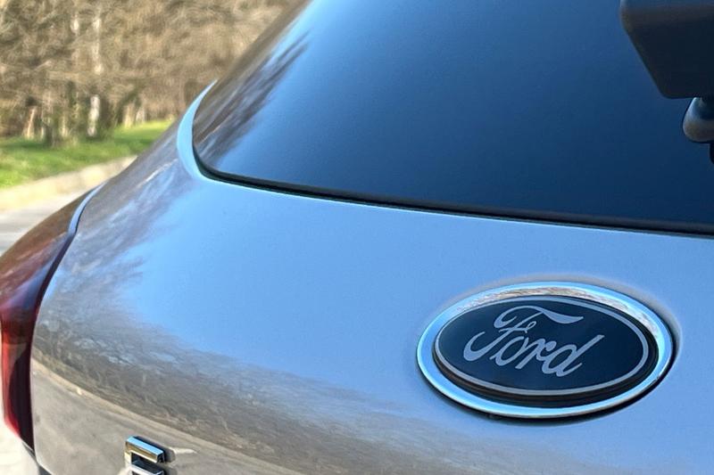 Used Ford Focus 2022 for sale - 77742828: Photo 40