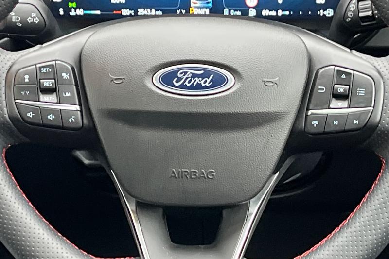 Used Ford Kuga 2025 for sale - 77505756: Photo 12