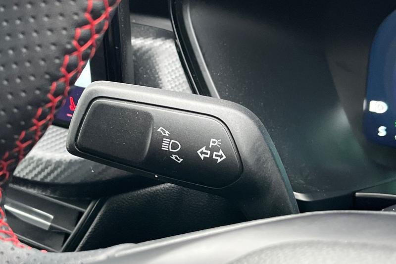 Used Ford Kuga 2025 for sale - 77505756: Photo 14