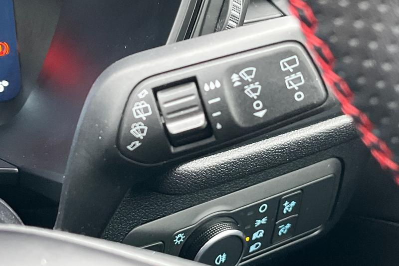 Used Ford Kuga 2025 for sale - 77505756: Photo 15