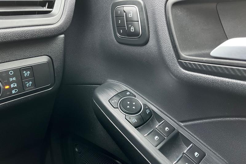 Used Ford Kuga 2025 for sale - 77505756: Photo 16