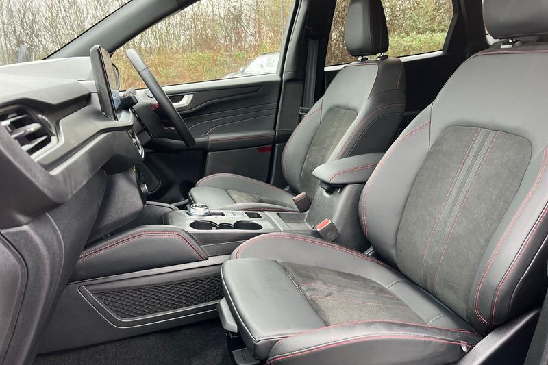 Used Ford Kuga 2025 for sale - 77505756: Photo 19