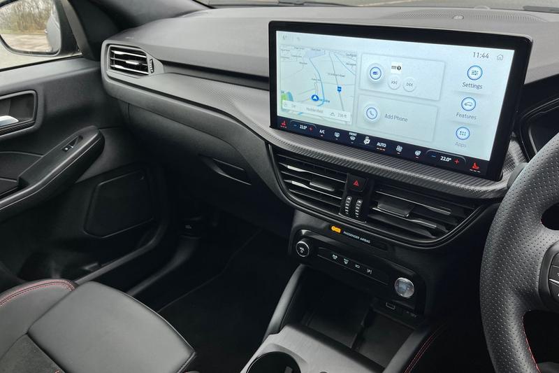 Used Ford Kuga 2025 for sale - 77505756: Photo 23