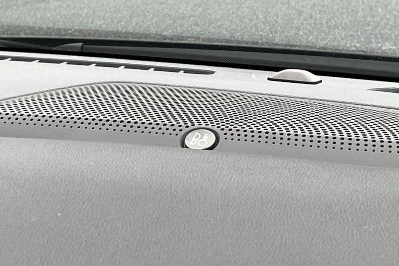 Used Ford Kuga 2025 for sale - 77505756: Photo 25