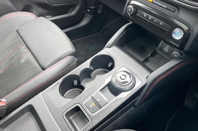 Used Ford Kuga 2025 for sale - 77505756: Photo 29