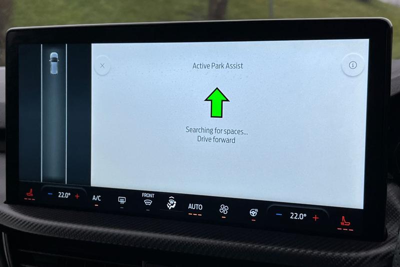 Used Ford Kuga 2025 for sale - 77505756: Photo 30