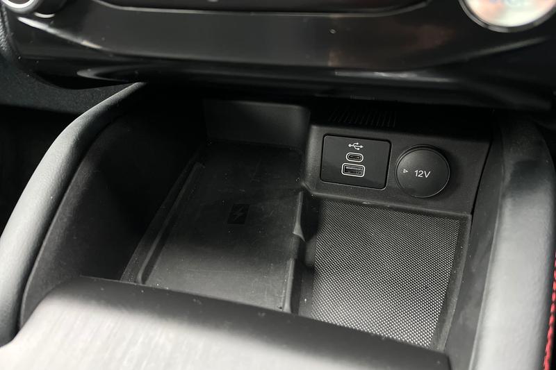 Used Ford Kuga 2025 for sale - 77505756: Photo 31