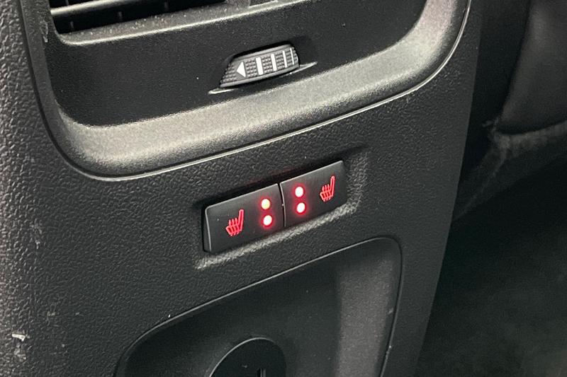 Used Ford Kuga 2025 for sale - 77505756: Photo 33